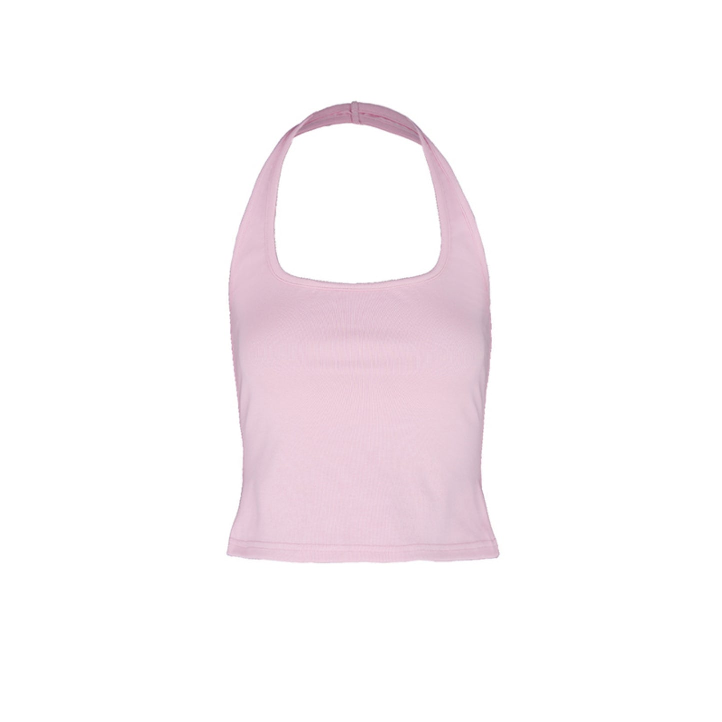 Luxury Knit Camisole