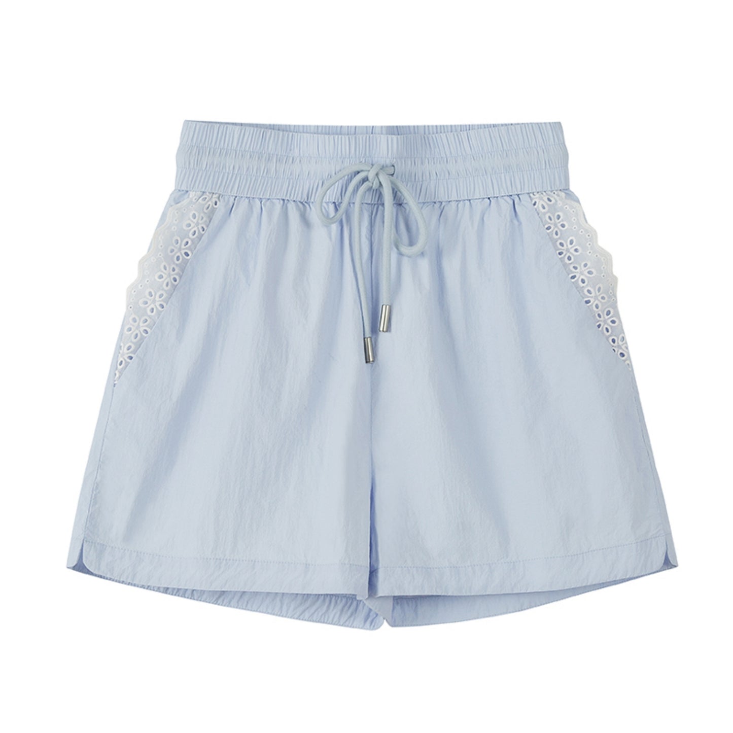 CoolGuard Summer Sunscreen Set-Up