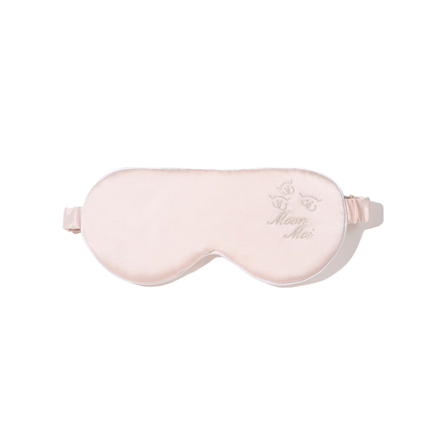 Sweet Dream Silk Eye Mask