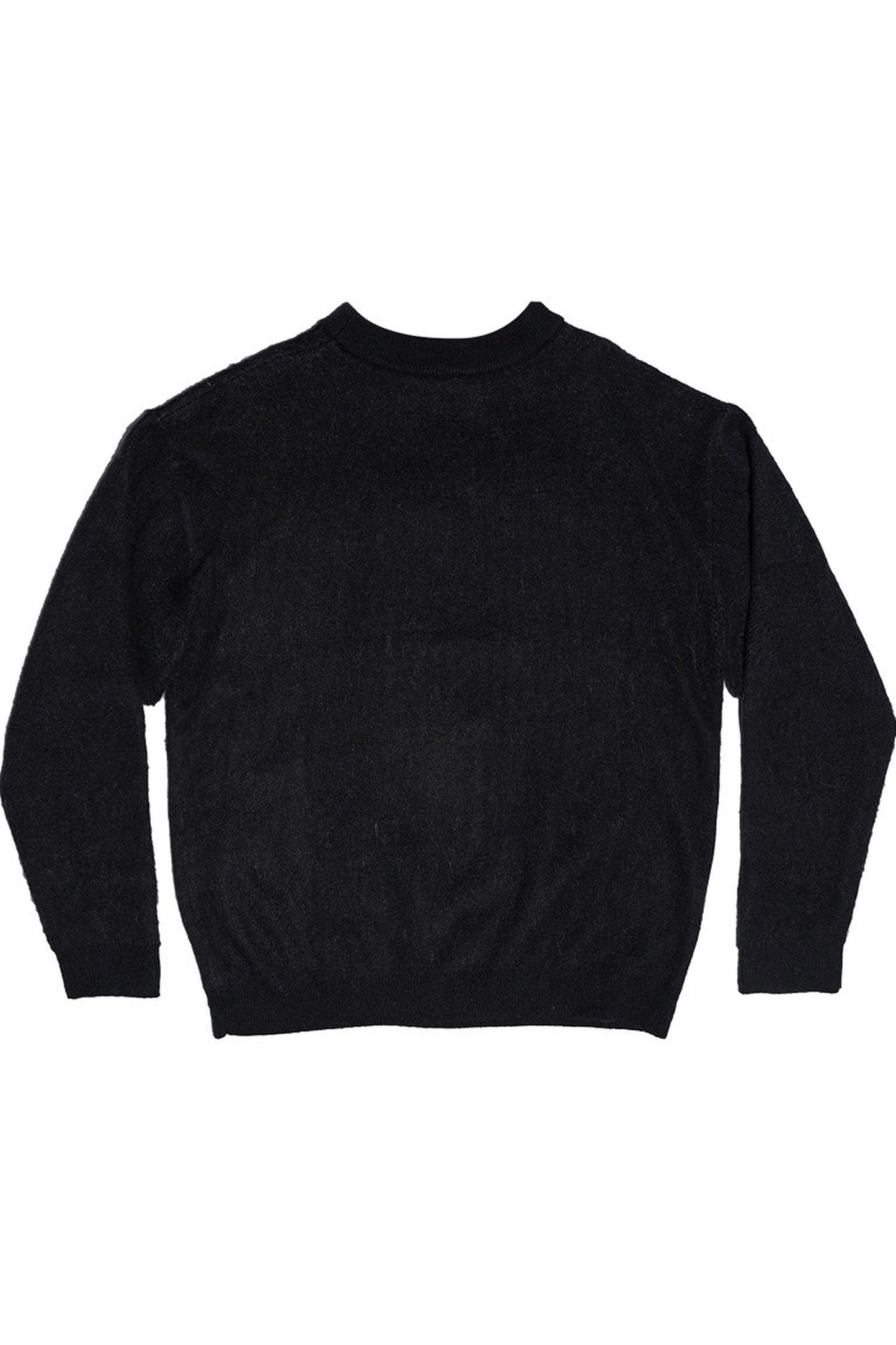 Maglione da fiaba con cucciolo