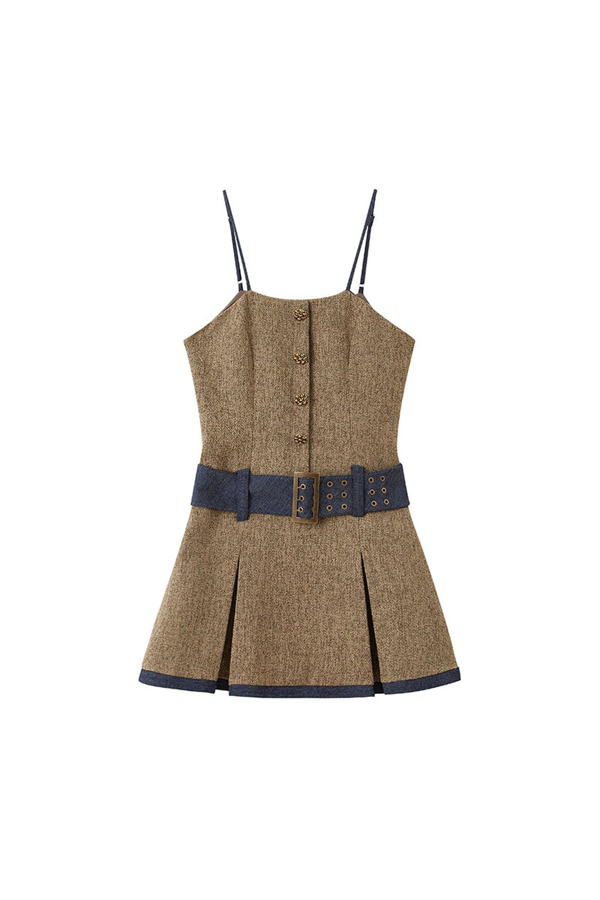 Elegant and Slimming 3D Rose Jacket Set-Up
