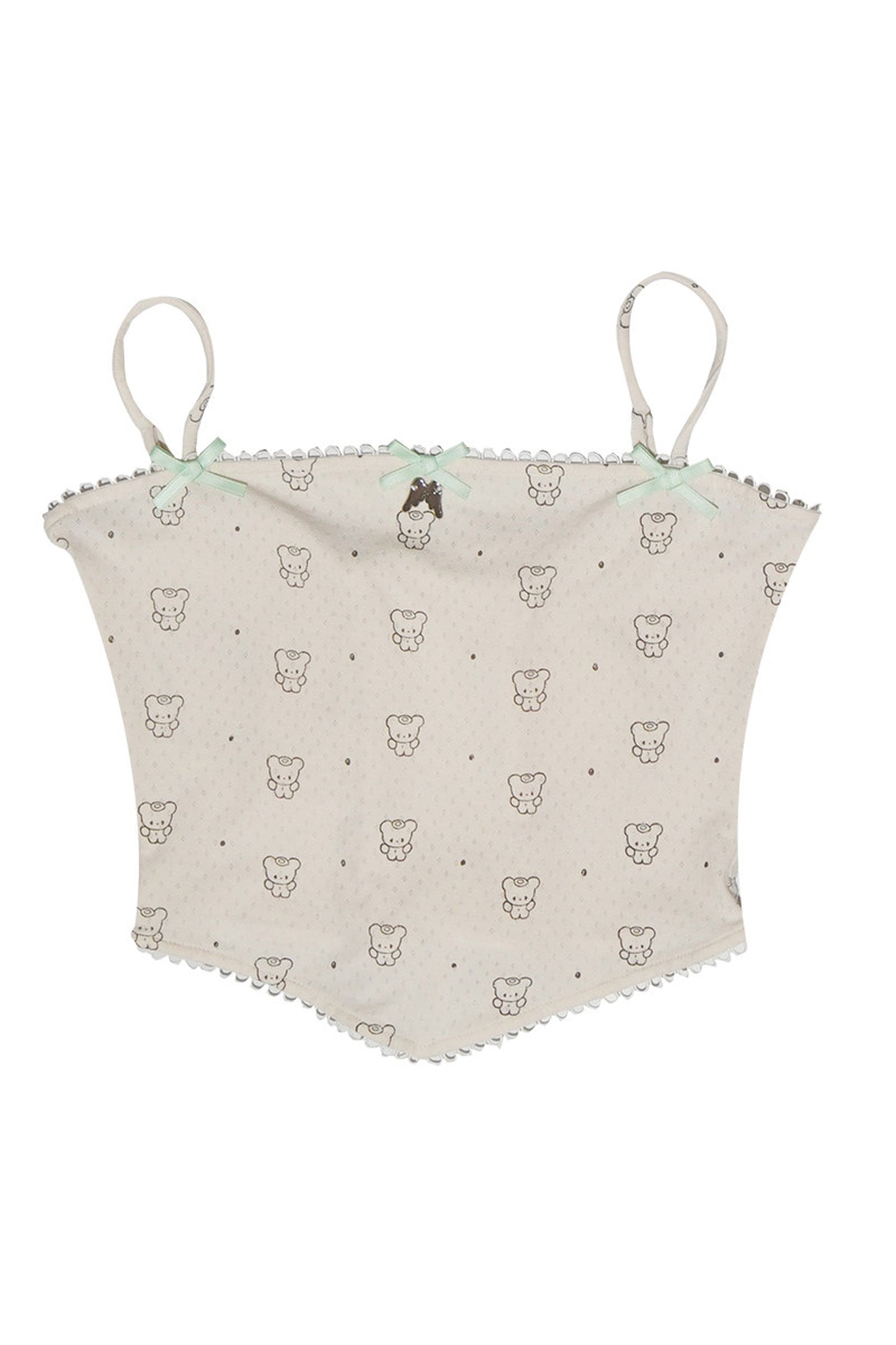 Angel's Tears Camisole