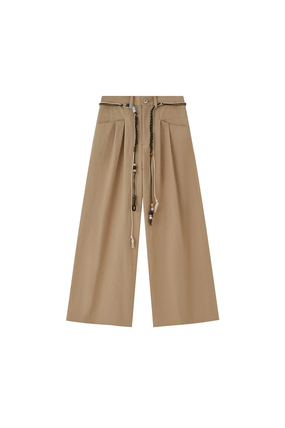 Short Sleeve Shorts Trousers T-Shirt Set-Up