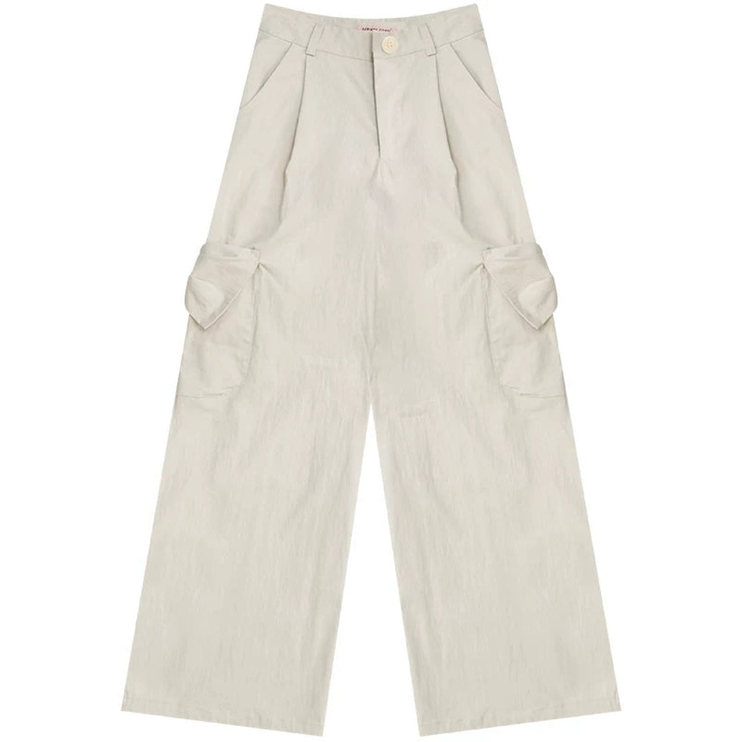 Butterfly Dream Bow Pants