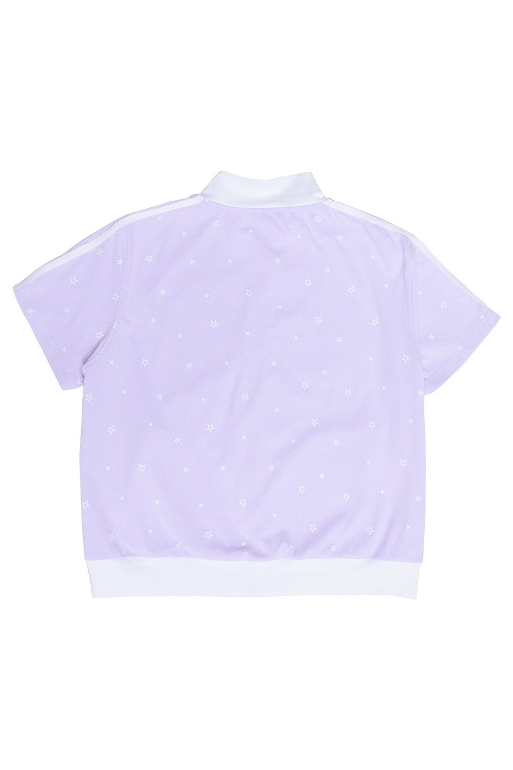 Dream Core Angel Y2K Cardigan Top