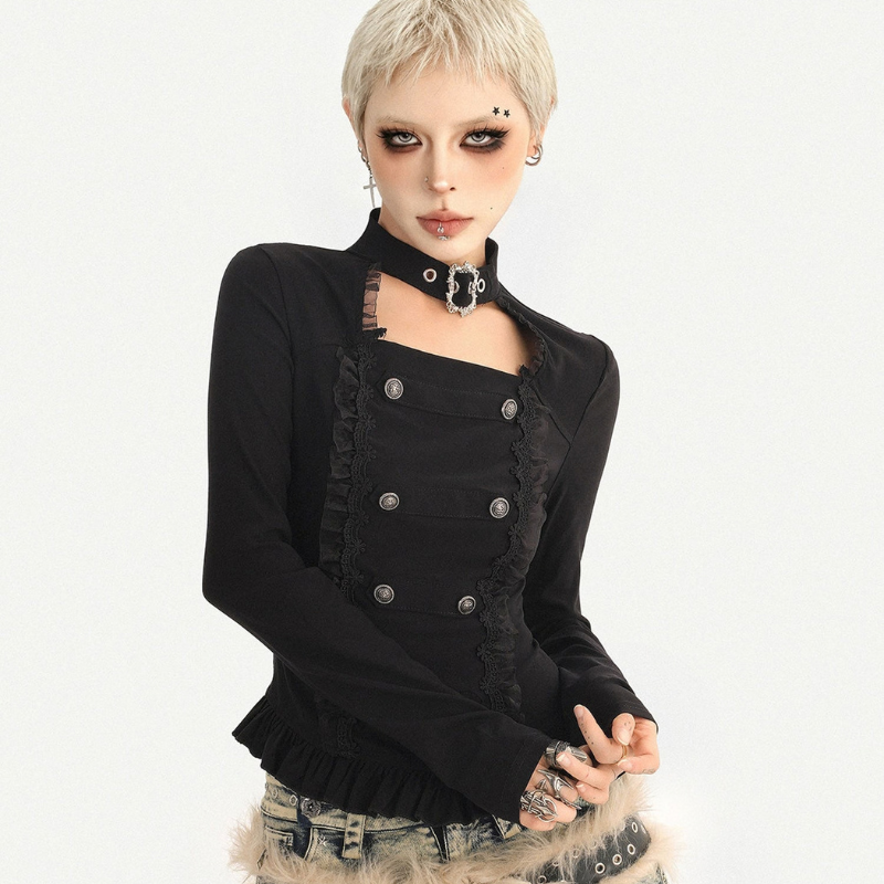 Nico Molly