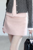 핑크