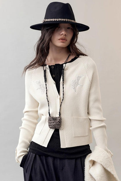 Yuan Classic Hats Set-Up