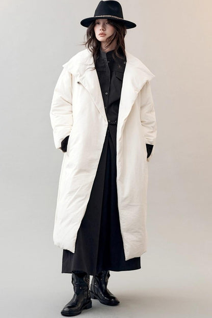 Star Feather Slim-Fit Shirt