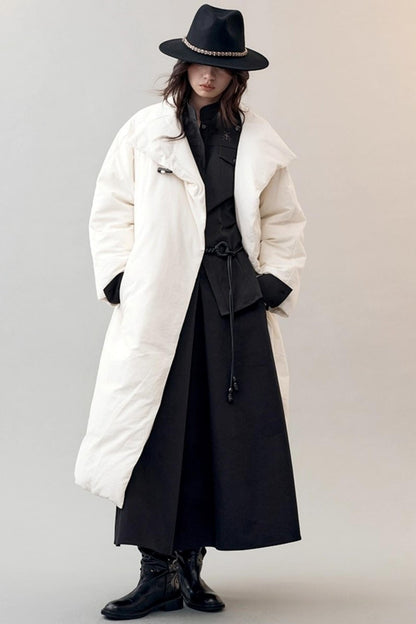 Star Feather Slim-Fit Shirt