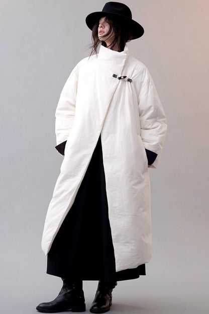 Yuan Classic Hats Set-Up