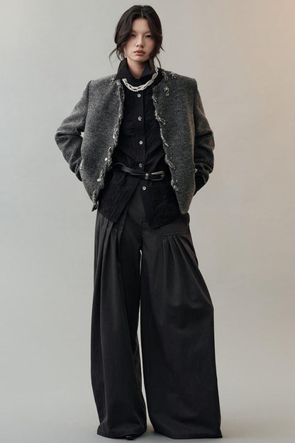 Adjustable Compression Shirt