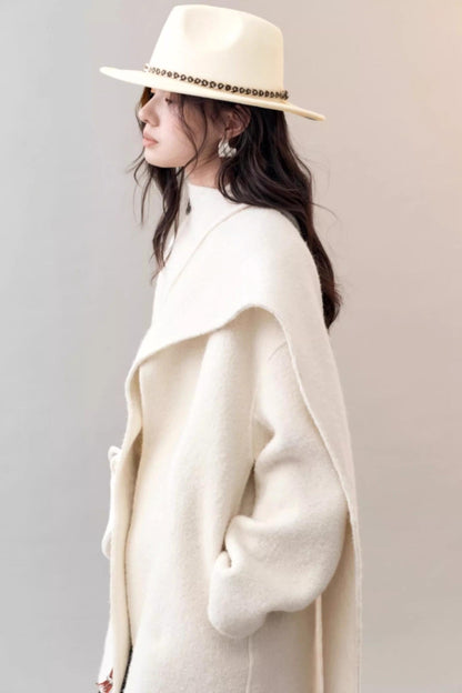 Yuan Classic Hats Set-Up