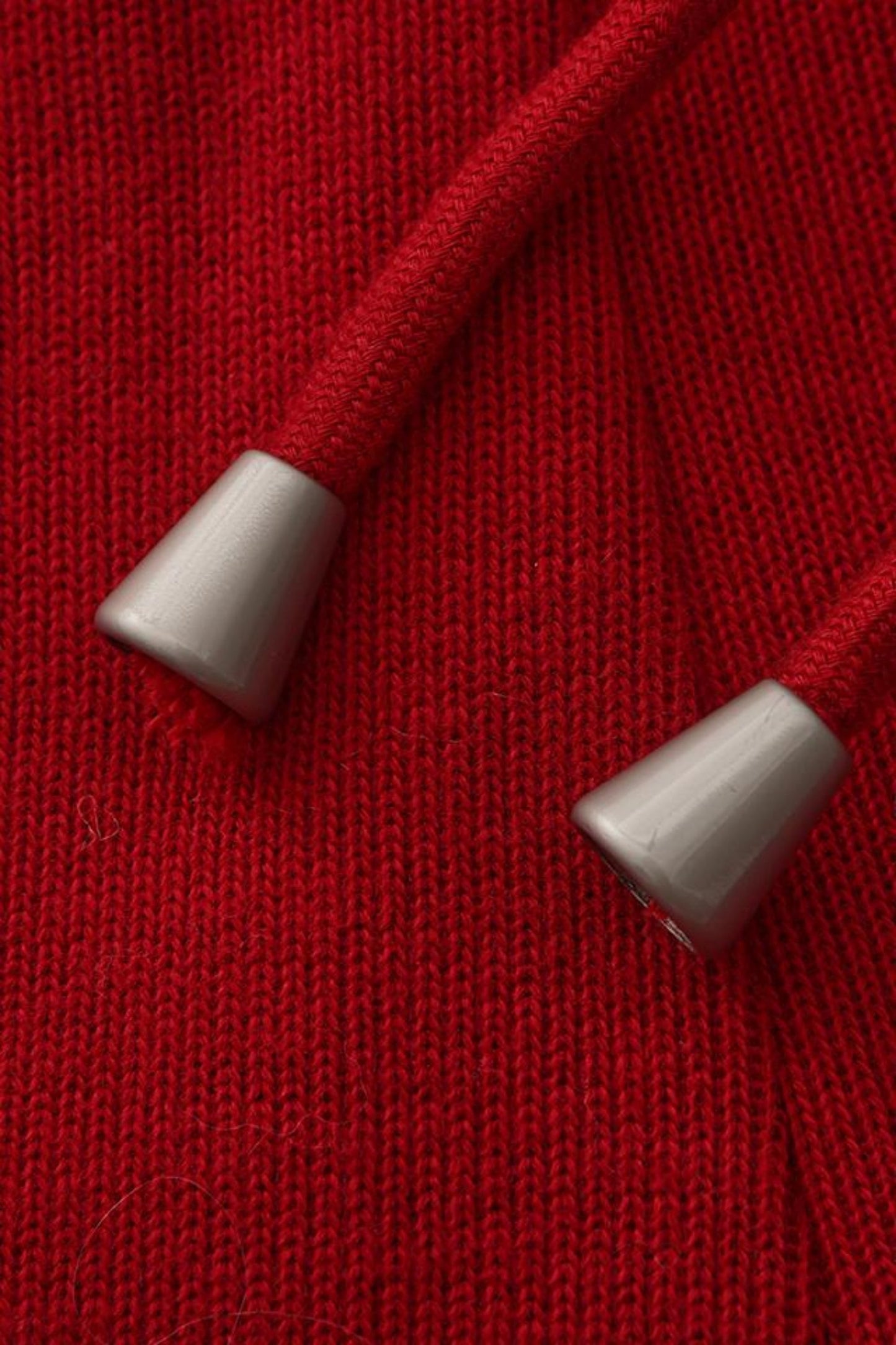 Pink Stretchy Casual Pants