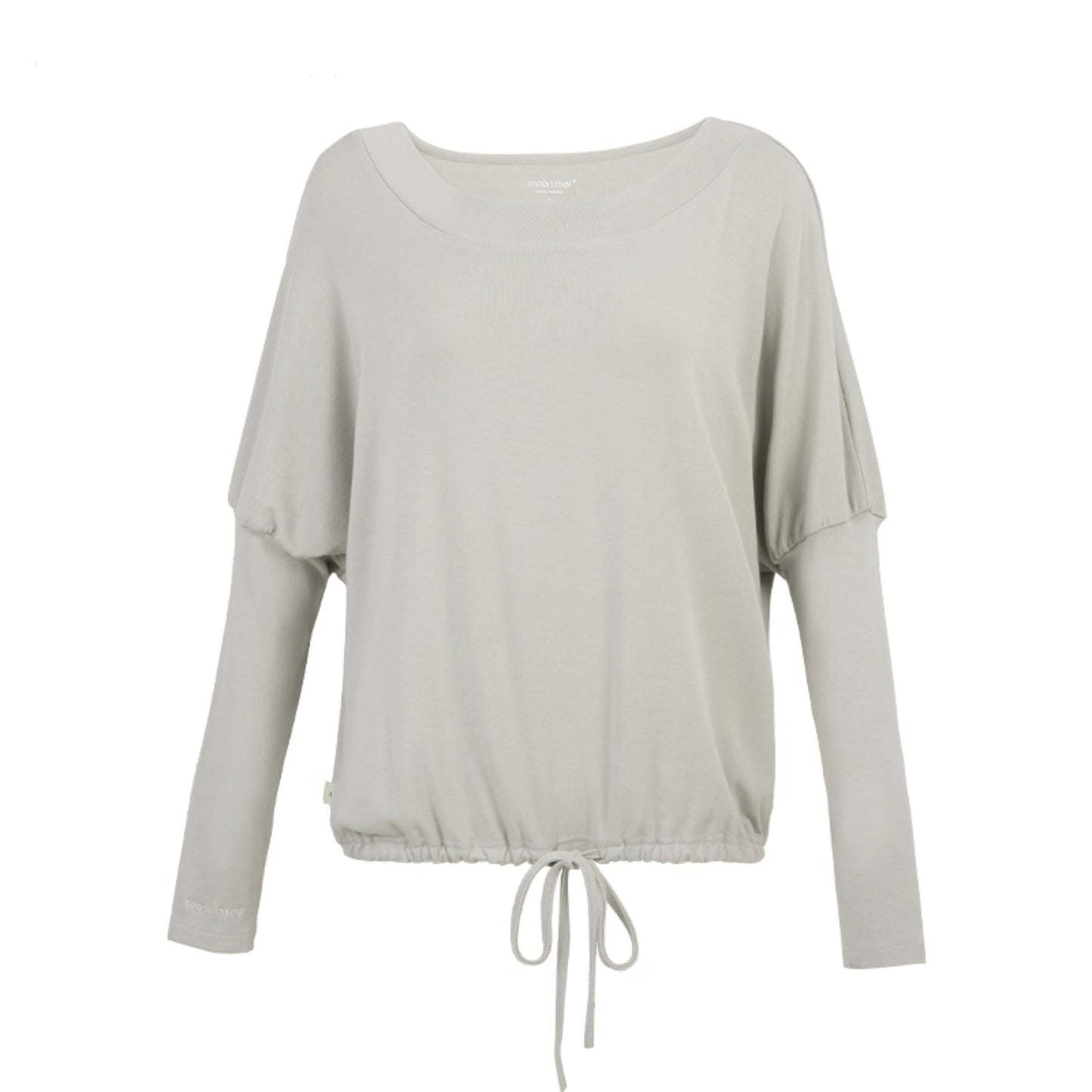 Glacier Sleeve Culotte Set-Up