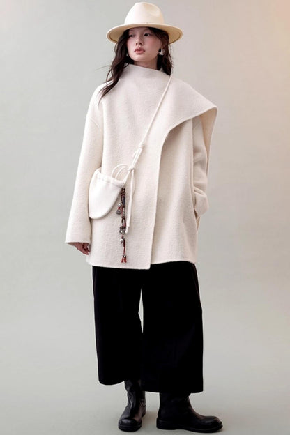 Yuan Classic Hats Set-Up