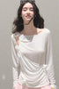 Shell White(예약 상품)