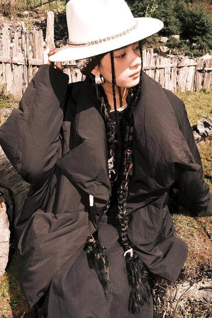 Yuan Classic Hats Set-Up