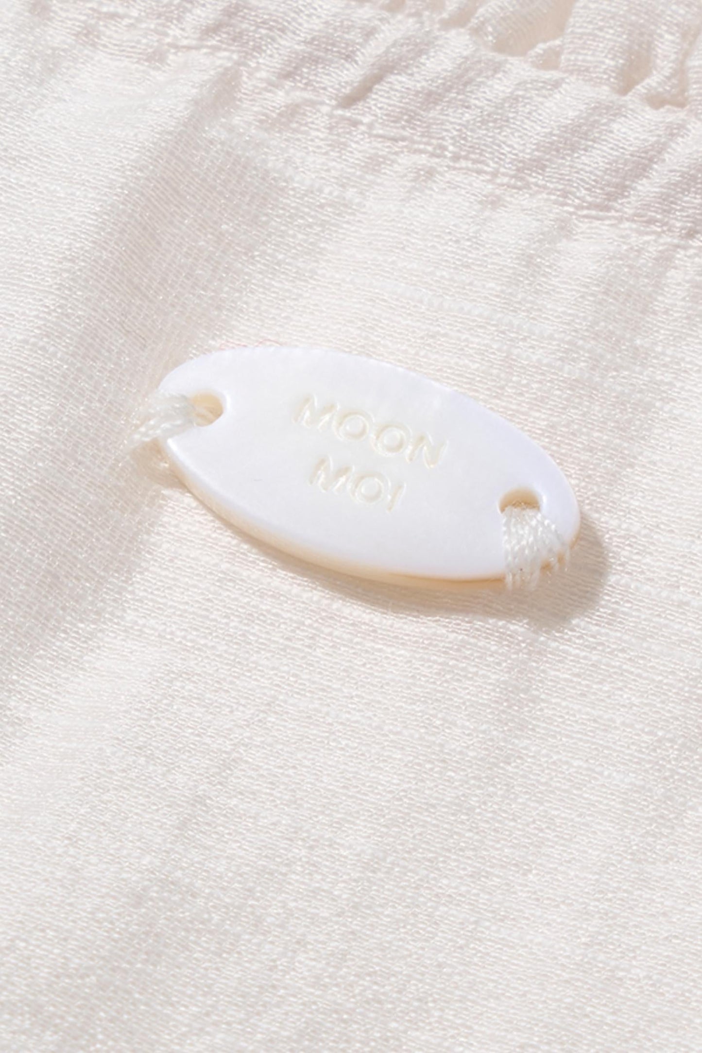 Vintage Lace Cardigan