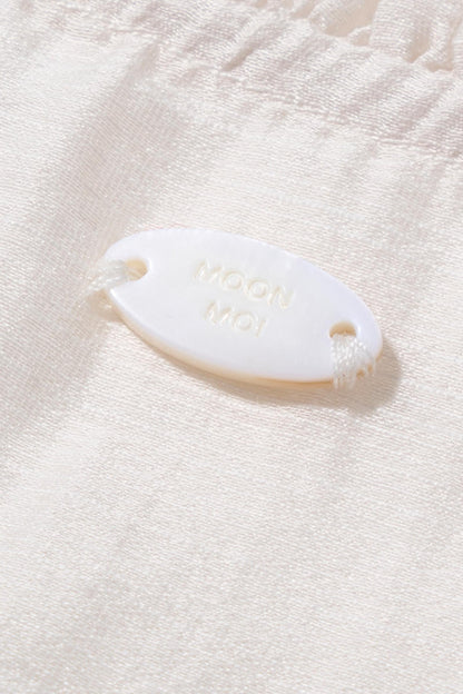 Vintage Lace Cardigan