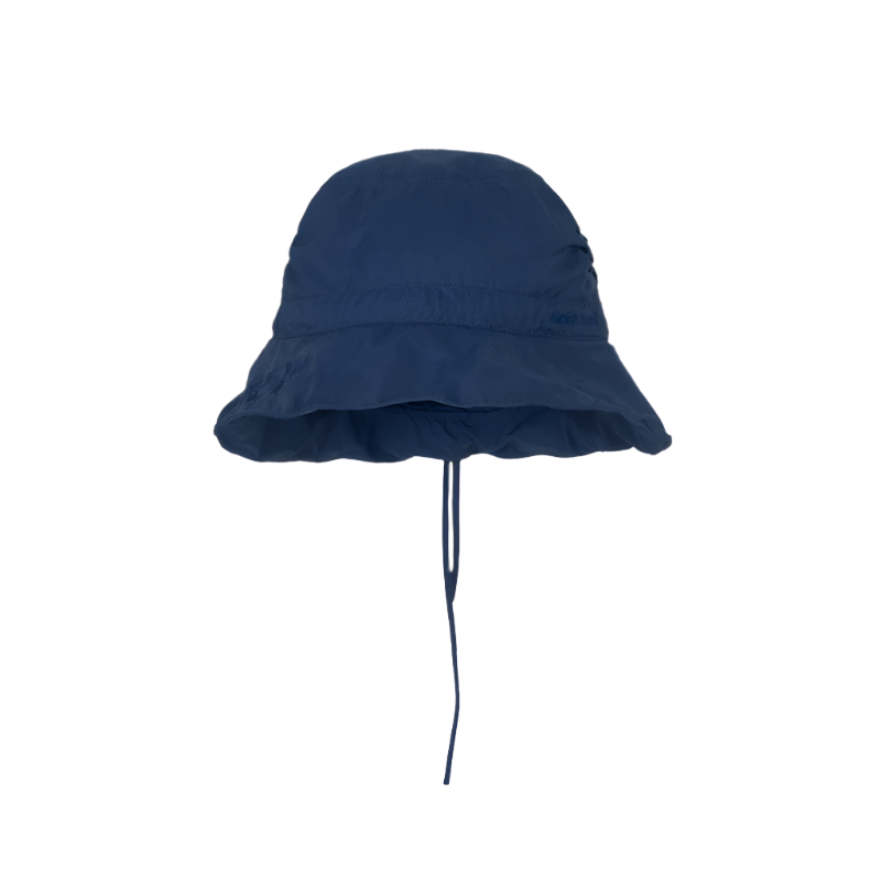 Sunshield Hooded Jacket Set