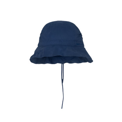 Sunshield Hooded Jacket Set