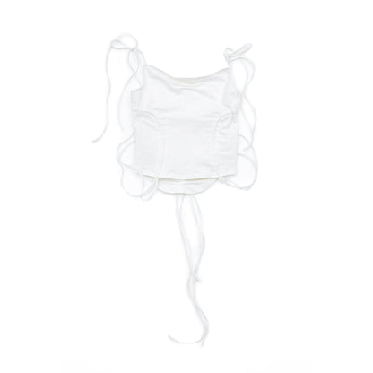 Sweet Spicy Camisole