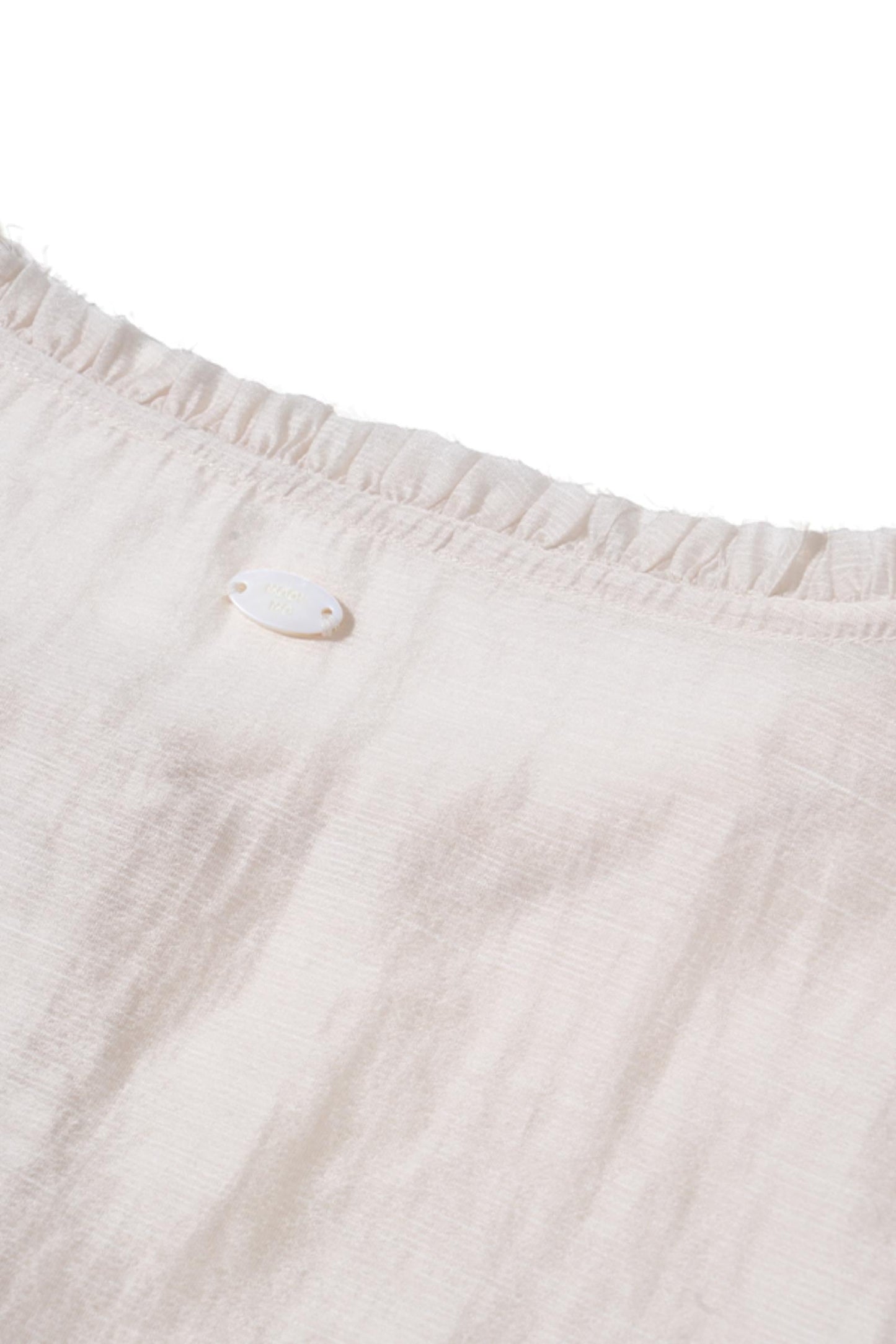 Vintage Lace Cardigan