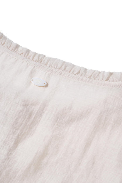 Vintage Lace Cardigan