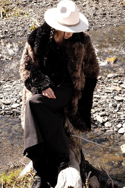 Yuan Classic Hats Set-Up