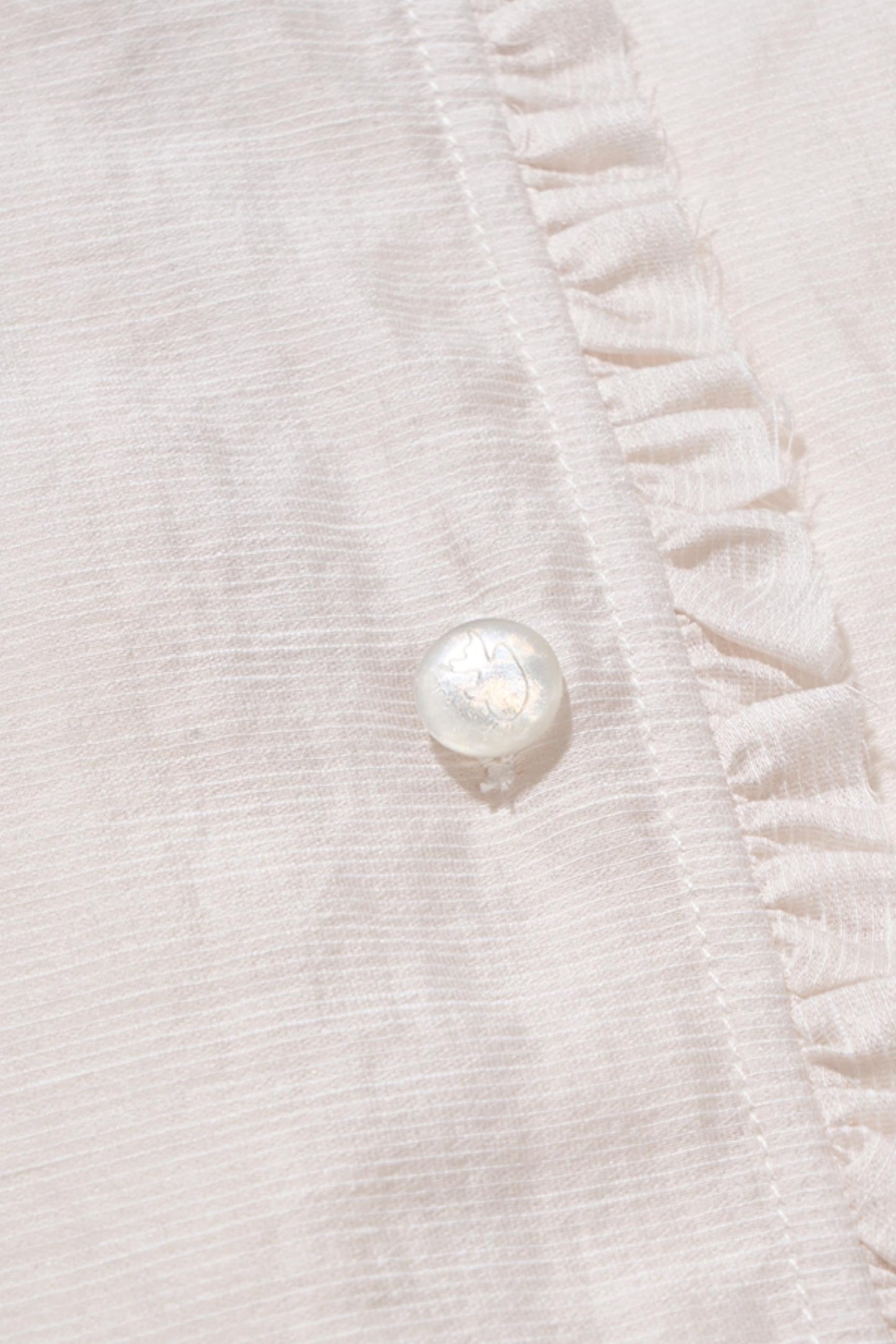 Vintage Lace Cardigan