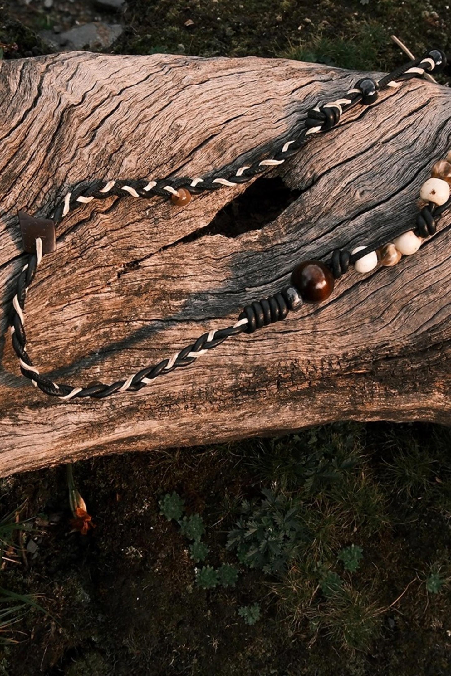 Yuan Classic Hats Set-Up