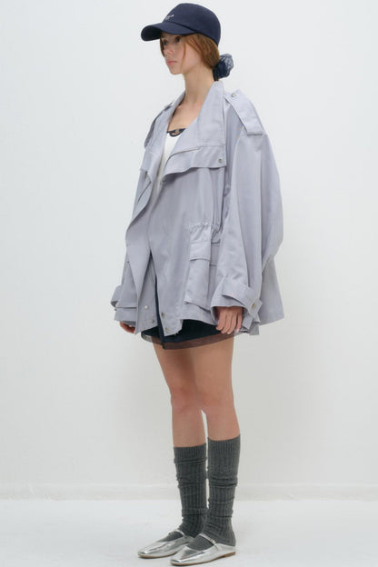 Floral Rhinestone Cap