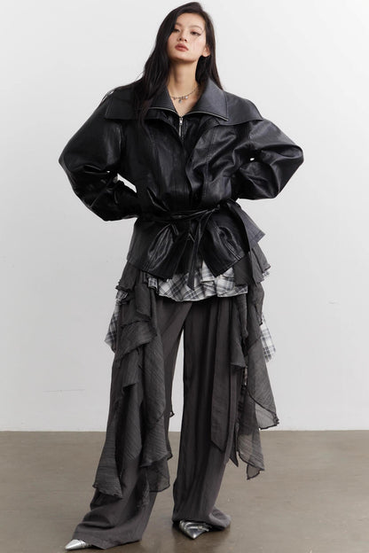 Nomadic Personality Sundress