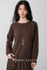 Sauce Brown (초회 생산)