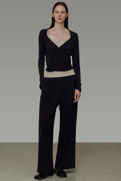 Autumn Vacation Womens Suit Set-Up