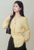 Goose Yellow(Erstproduktion)