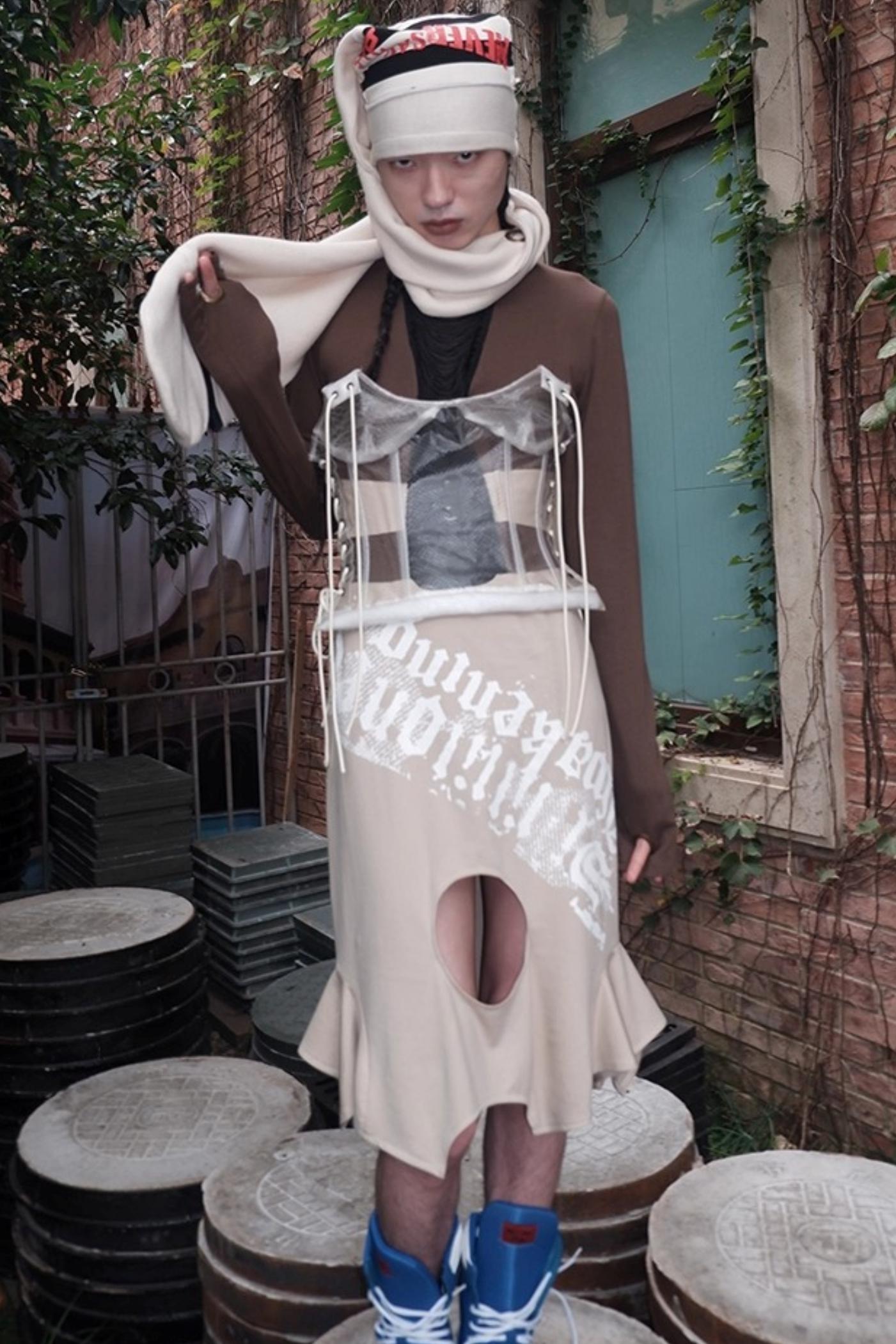 All-in-One Stack Set