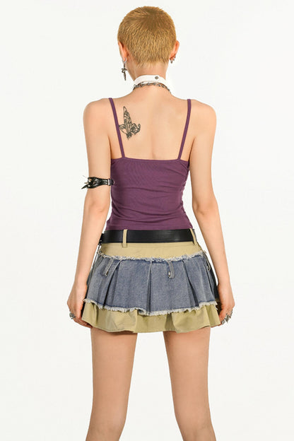 Chic Summer Camisole