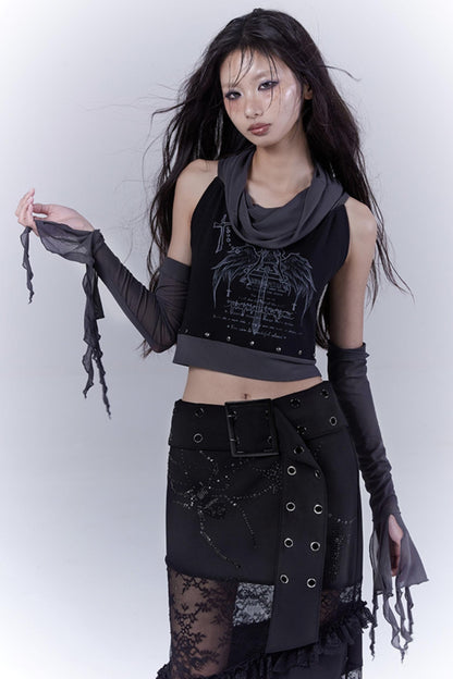 Bodiless WSW Tank Top