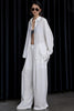 Bianco-Camicia