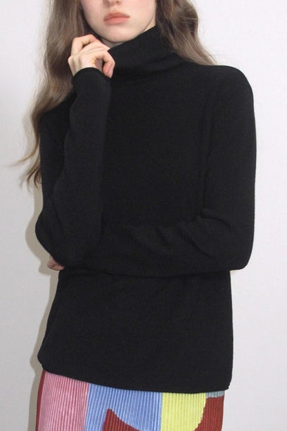 Wool Base Layer T-Shirt