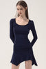 Blu navy
