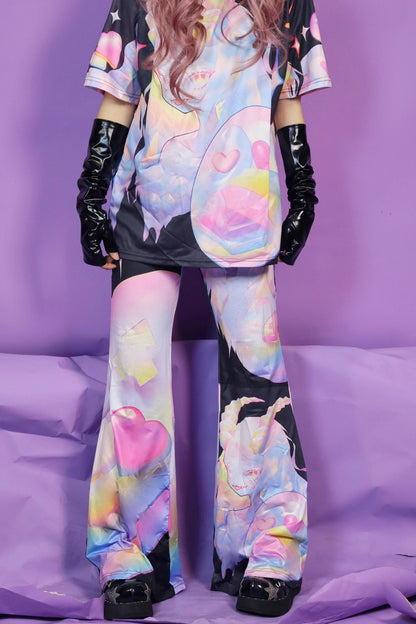 Subculture Dream Yoga Pants