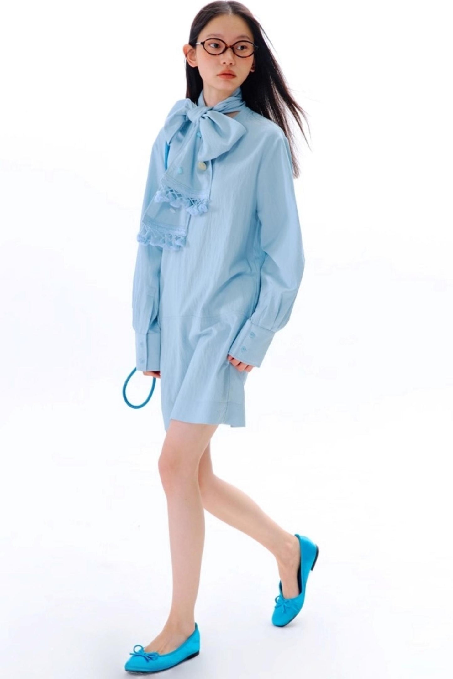 Original Vintage H-Shirt