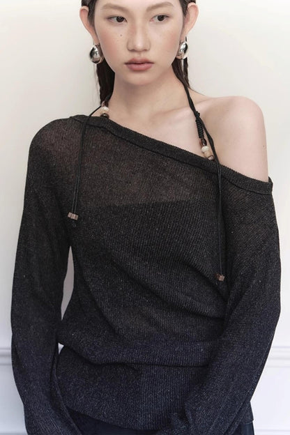 Versatile Suspender Vest