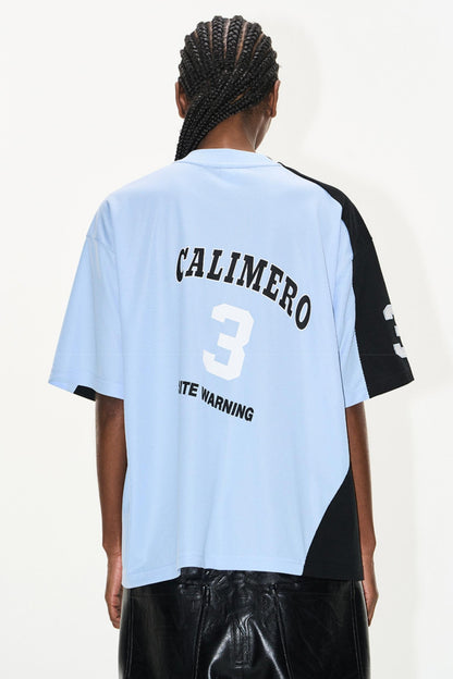 Comfort Sports T-Shirt