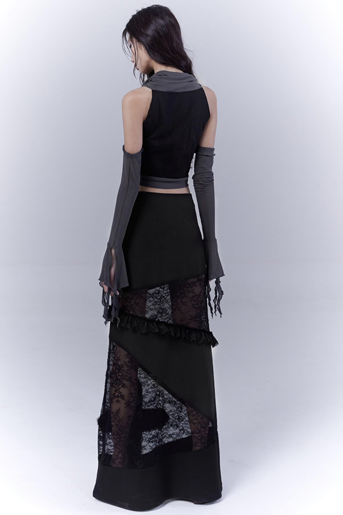 Bodiless WSW Tank Top