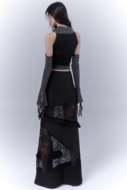 Bodiless WSW Tank Top