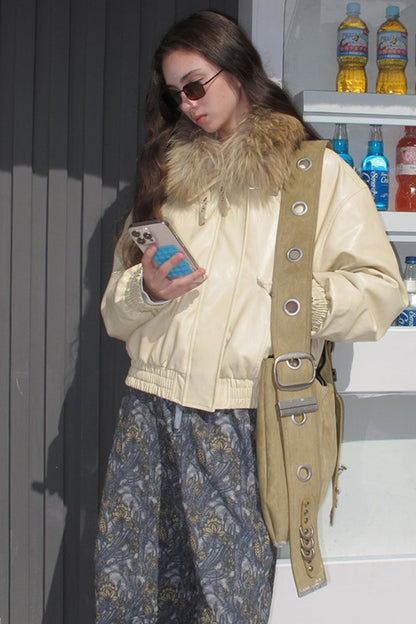 Before the Snow Knit Pants